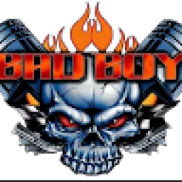 Profile picture for user badboyskinkappa