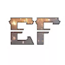 Profile picture for user edgefire1