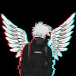 Profile picture for user xdtric