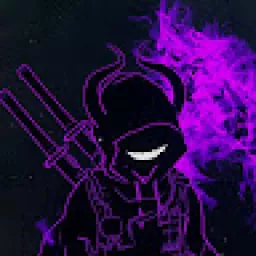 Profile picture for user P30nGame