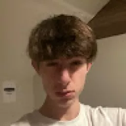 Profile picture for user matějtesařík