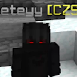 Profile picture for user najeteyy