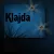 Profile picture for user Klajda1