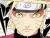 Profile picture for user Deidara Kun