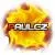 Profile picture for user Paul7cz