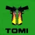 Profile picture for user ToMi_CSGO