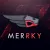 Profile picture for user Merrky