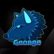 Profile picture for user George543210