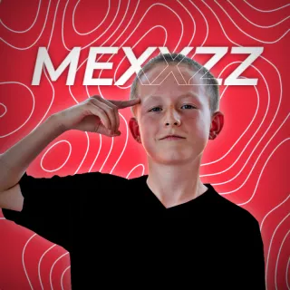 Profile picture for user Mexxzz