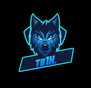 Profile picture for user tb1X.