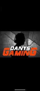 Profile picture for user Danys96