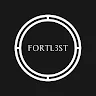 Profile picture for user fortl3st